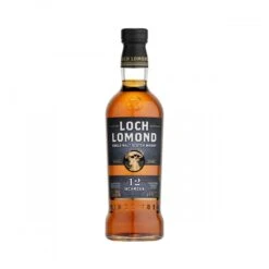 Loch Lomond Inchmoan 12 Year Old -Jura Shop inchmoan 12yo new packaging ss
