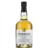 The Sovereign Invergordon 30 Year Old -Jura Shop invergordon 30yo sovereign ss