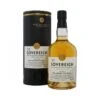 Invergordon 21 Year Old The Sovereign -Jura Shop invergordon 21yo 1995 sovereign ps