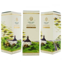 Islay Journey Series Blended Malt -Jura Shop islay journey series ps2