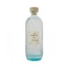 Isle Of Harris Gin -Jura Shop isle of harris gin ss