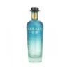 Mermaid Gin -Jura Shop isleofwight mermaidgin ss