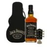Jack Daniel's Old No.7 Guitar Case -Jura Shop jack daniel s guitar case ps1