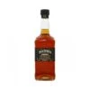 Jack Daniel's Bonded Tennessee Whiskey -Jura Shop jack daniels bonded ss
