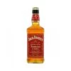 Jack Daniel's Tennessee Fire 2 Jack Daniel's Tennessee Fire -Jura Shop jackdaniels tennesseefire ss