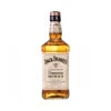 Jack Daniel's Tennessee Honey -Jura Shop jackdaniels tennesseehoney ss