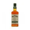 Jack Daniel’s Tennessee Rye -Jura Shop jackdaniels tennesseerye ss
