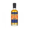 Jaffa Cake Gin -Jura Shop jaffacakegin ps