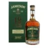 Jameson 18 Year Old 2022 -Jura Shop jameson 18yo 2022 ps