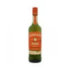 Jameson Orange -Jura Shop jameson orange ss