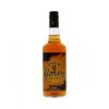 Jim Beam Honey -Jura Shop jimbeam honey ss