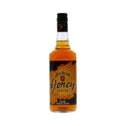 Jim Beam Honey