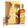 Johnnie Walker Gold Gift Set -Jura Shop johhniewalker goldlabel giftset 2021 ps1