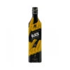 Johnnie Walker Black Label Icon 2.0 -Jura Shop johnnie walker black icon 2.0 ps
