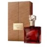 Johnnie Walker Masters Ruby Reserve 1 Johnnie Walker Masters Ruby Reserve -Jura Shop johnnie walker ruby reserve 40yo ps
