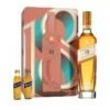 Johnnie Walker 18 Year Old Gift Set -Jura Shop johnniewalker 18yo giftset 2021 ps1