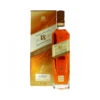 Johnnie Walker 18 Year Old -Jura Shop johnniewalker 18yo ps 1