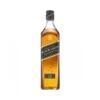 Johnnie Walker Black Label -Jura Shop johnniewalker blacklabel oldstyle ss