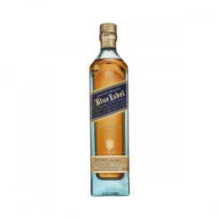 Johnnie Walker Blue Label -Jura Shop johnniewalker bluelabel engraved ss