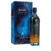 Johnnie Walker Blue Label Legendary Eight -Jura Shop johnniewalker bluelabel legendaryeight ps1