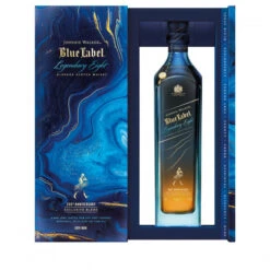 Johnnie Walker Blue Label Legendary Eight -Jura Shop johnniewalker bluelabel legendaryeight ps2