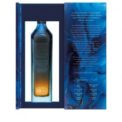 Johnnie Walker Blue Label Legendary Eight -Jura Shop johnniewalker bluelabel legendaryeight ps3