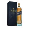 Johnnie Walker Blue Label
