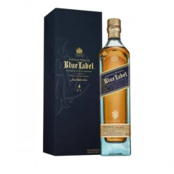 Johnnie Walker Blue Label