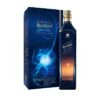 Johnnie Walker Blue Label Ghost & Rare: Pittyvaich -Jura Shop johnniewalker ghost rare pittyvaich ps
