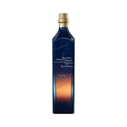 Johnnie Walker Blue Label Ghost & Rare: Pittyvaich -Jura Shop johnniewalker ghost rare pittyvaich ss