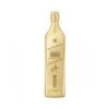 Johnnie Walker Gold Icon 200th Anniversary -Jura Shop johnniewalker gold icons ss