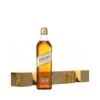 Johnnie Walker Gold Label Cracker Pack -Jura Shop johnniewalker goldlabel cracker 20cl ps1
