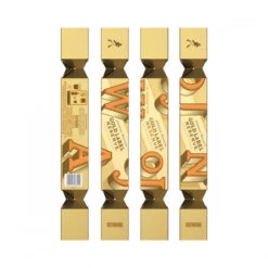 Johnnie Walker Gold Label Cracker Pack -Jura Shop johnniewalker goldlabel cracker 20cl ps2