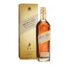 Johnnie Walker Gold Label Reserve -Jura Shop johnniewalker goldlabelreserve ps