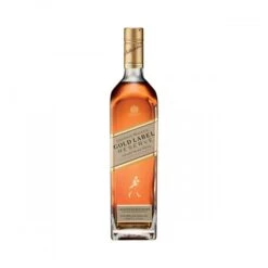 Johnnie Walker Gold Label Reserve -Jura Shop johnniewalker goldlabelreserve ss