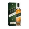 Johnnie Walker Green Label -Jura Shop johnniewalker greenlabel ps