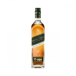 Johnnie Walker Green Label -Jura Shop johnniewalker greenlabel ss