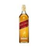 Johnnie Walker Red Label -Jura Shop johnniewalker redlabel 70cl ss
