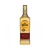 Jose Cuervo Especial Gold Reposado -Jura Shop josecuervo especial reposado ss 1