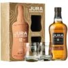 Jura 12 Year Old Gift Pack 2019 -Jura Shop jura 12yo giftpack ps