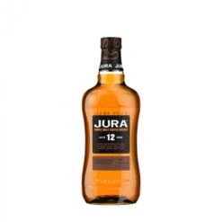 Jura 12 Year Old Gift Pack 2019 5 Jura 12 Year Old Gift Pack 2019 -Jura Shop jura 12yo ss wbg