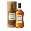 Jura Two-One-Two (212) -Jura Shop jura 212 ps