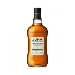 Jura Two-One-Two (212) 5 Jura Two-One-Two (212) -Jura Shop jura 212 ss