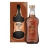 Jura 21 Year Old Tide -Jura Shop jura 21yo tide ps