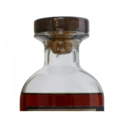 Karuizawa 1984 Single Cask #7975 Cocktail Series -Jura Shop karuizawa 1984 single cask 7975 cocktailseries ps4