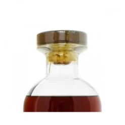 Karuizawa 1984 30 Year Old Noh Single Sherry Cask #3032 -Jura Shop karuizawa noh 30yo 1984 cask3032 ps2