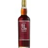 Kavalan Sherry Oak 1 Kavalan Sherry Oak -Jura Shop kavalan sherry oak