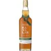 Kavalan Solist Amontillado -Jura Shop kavalan solist amontillado