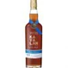 Kavalan Solist Pedro Ximenez -Jura Shop kavalan solist pedro ximenez