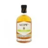 Keepr's Cotswold British Apple & Honey Vodka 2 Keepr's Cotswold British Apple & Honey Vodka -Jura Shop keeprs apple honey ss